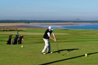 开运体育-全运会男子体操单项决赛精彩纷呈，全运会男子体操单项冠军