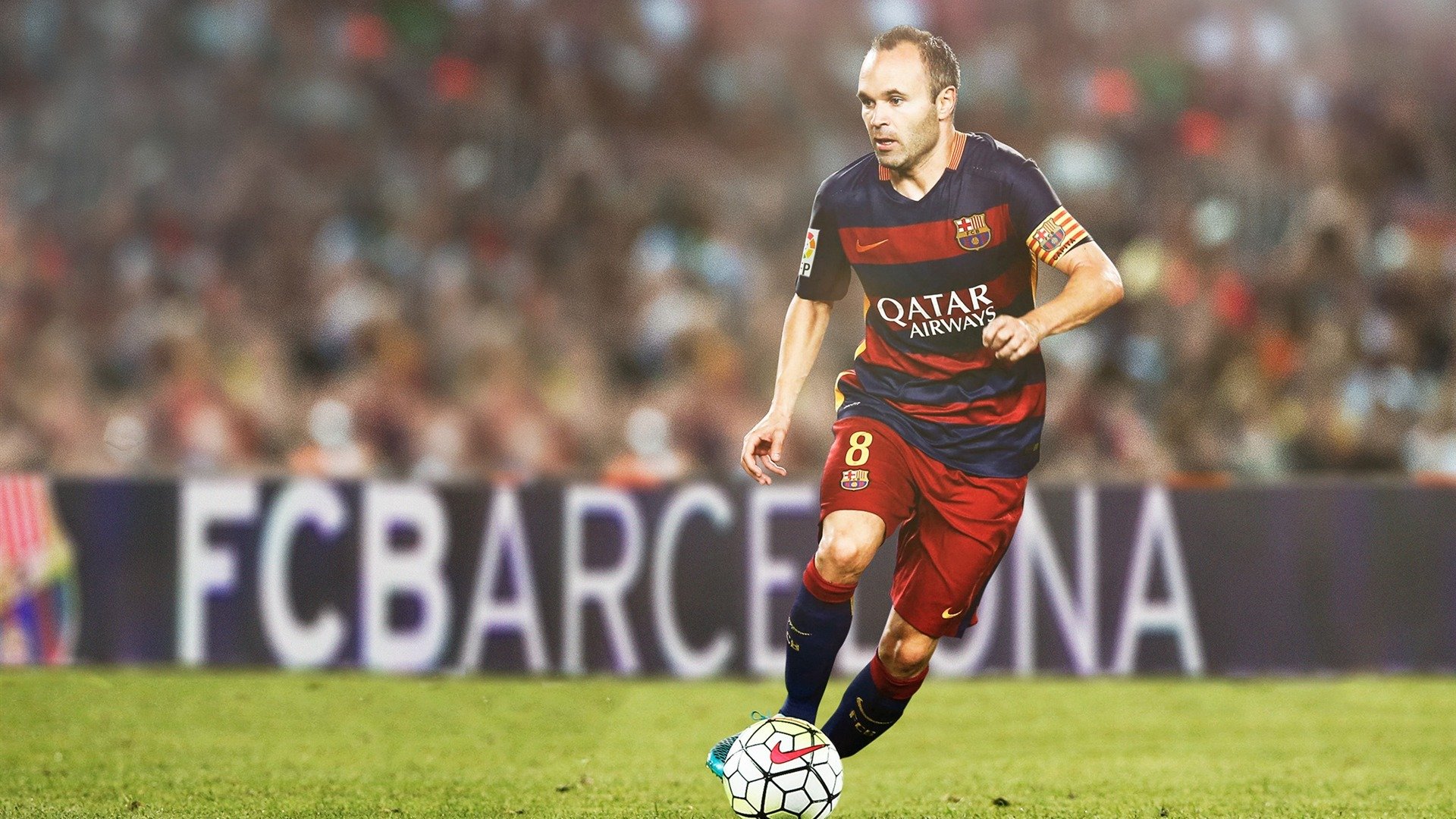 法甲球队融合心理干预提升球员抗压能力研究