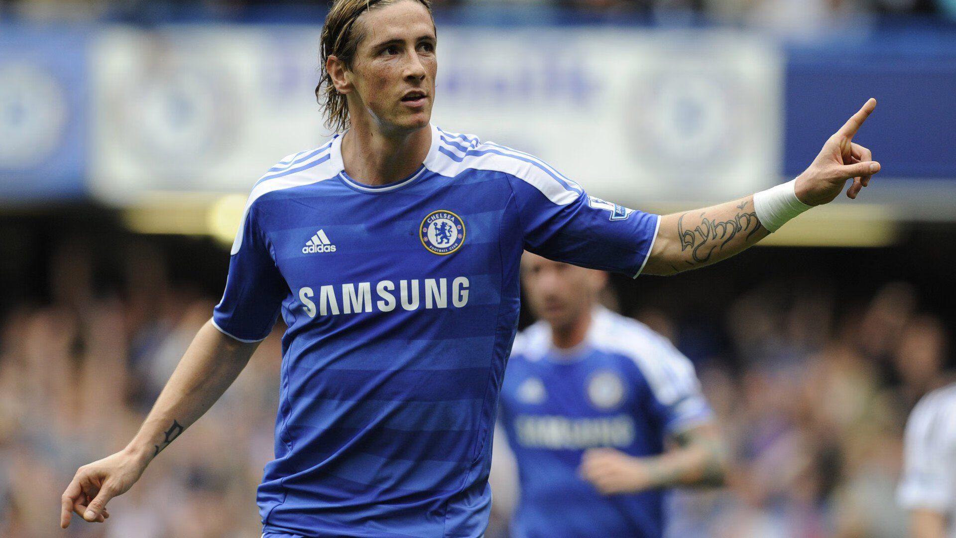 2024国际乒联混合团体世界杯：瑞典队的进攻与防守新战术，瑞典世界乒乓球赛