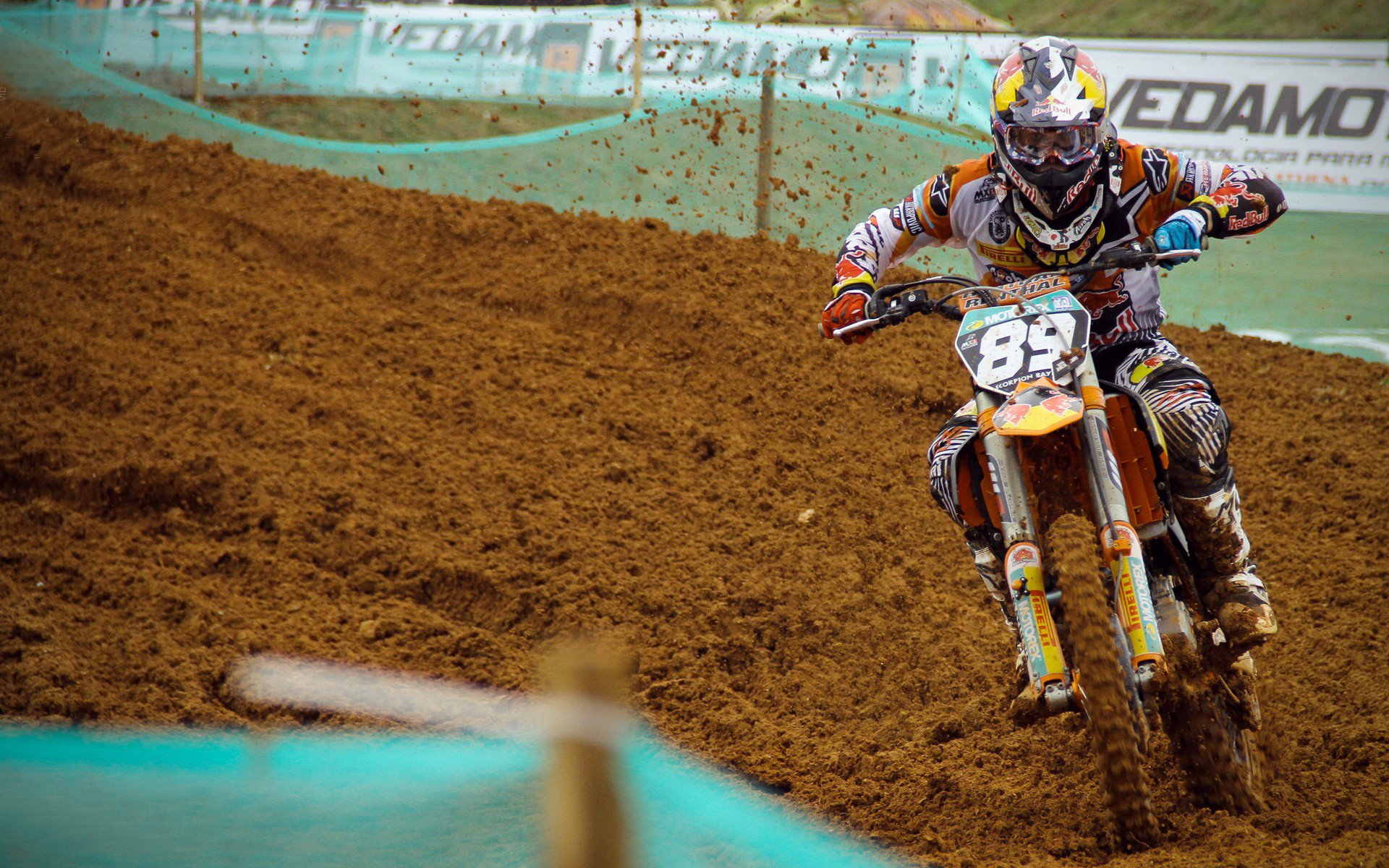 2024年国际乒联混合团体世界杯赛制深度解析，2024世乒赛在哪