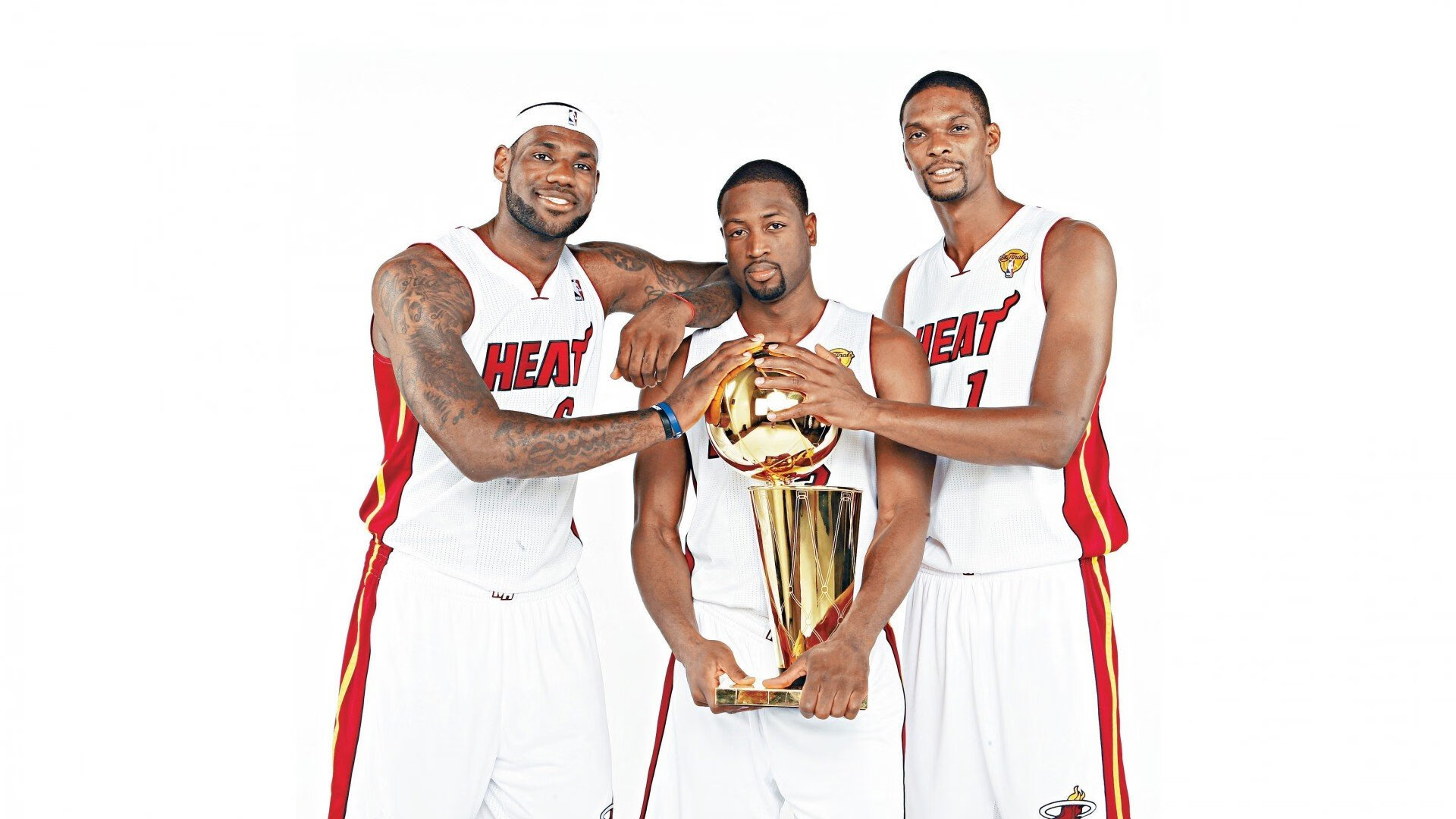 五大联赛是否普遍提高对定位球二次进攻的执行率，联赛五大定理