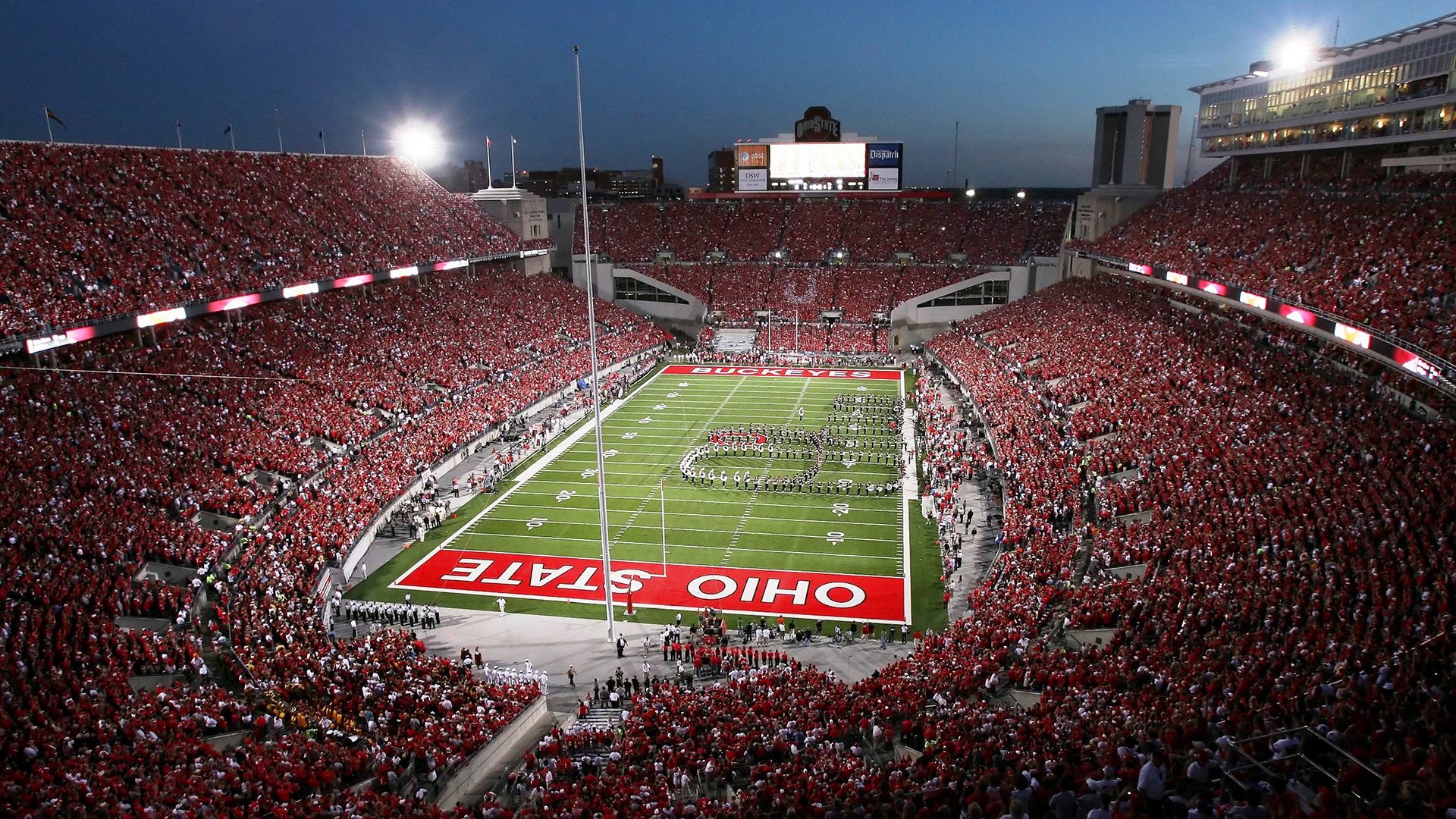 体能测试新规实施 高校体育更趋科学，高校体能测试不合格会影响毕业吗