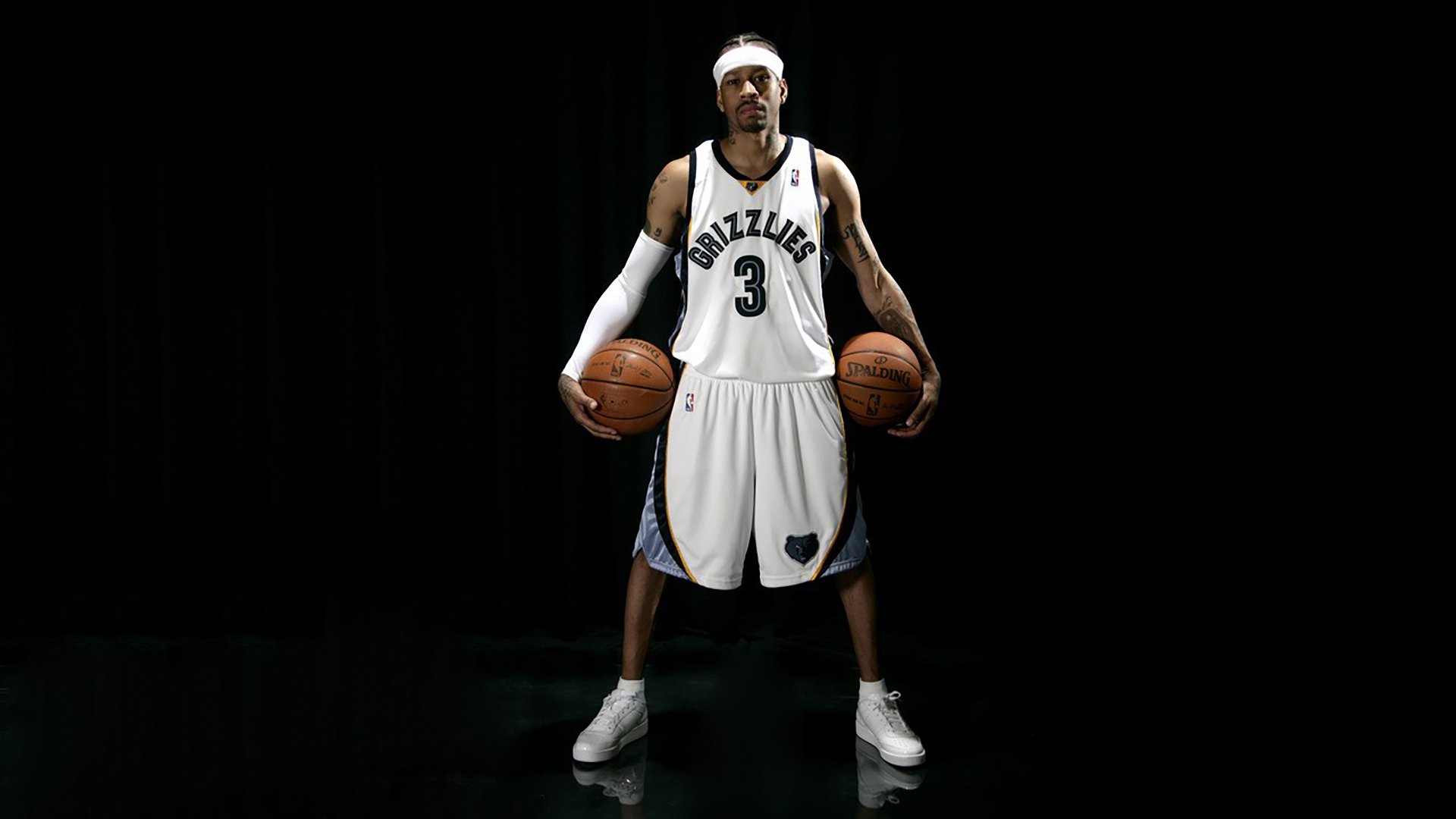 体能测试新规实施 高校体育更趋科学，高校体能测试不合格会影响毕业吗