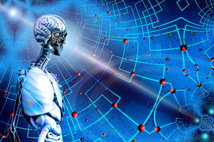 开云体育客服-新加坡乒乓未来展望：如何通过数据分析提升球员竞技水平，新加坡乒乓球比赛最新情况