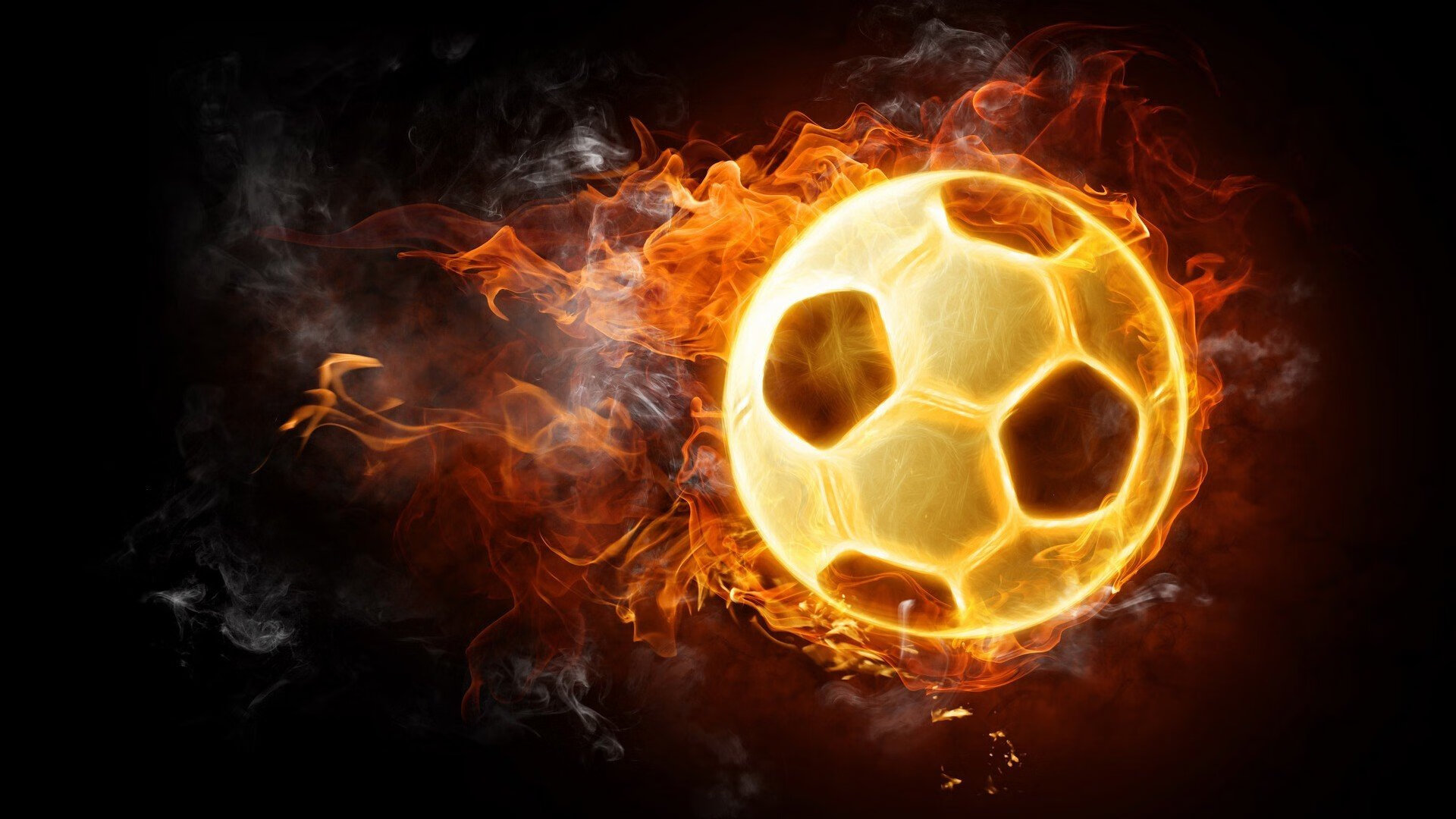 开云体育app-球员节奏适应能力是否决定其首发资格，什么是节奏运球