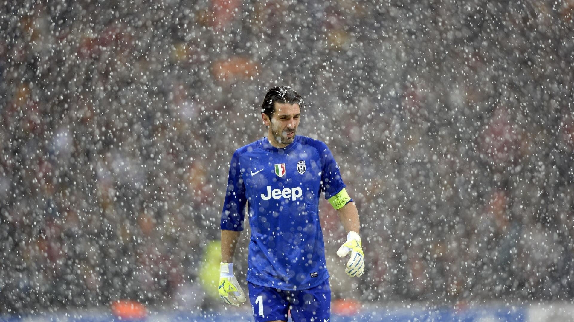 开云体育网站入口-突尼斯希望门将表现出色，多次化解险情，突尼斯国家队大名单