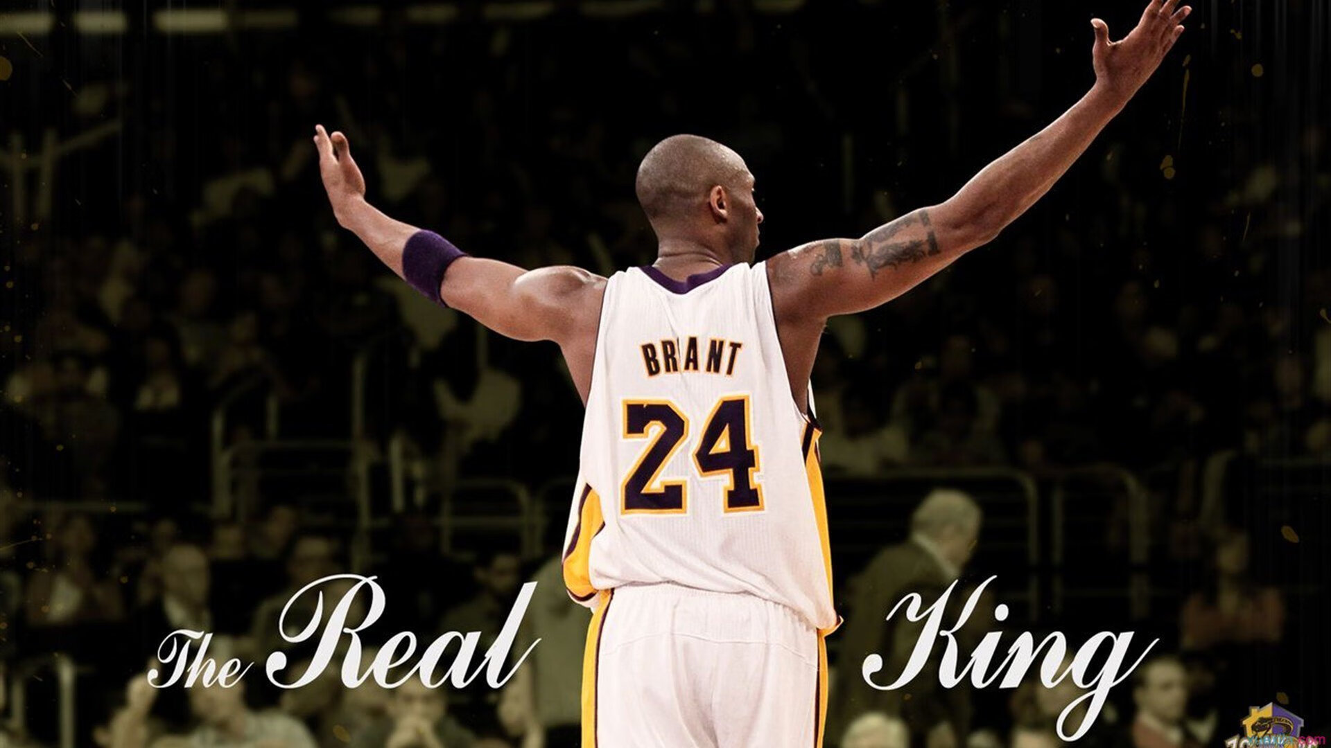 足球文化输出渠道建设不足，如何打造足球体育文化