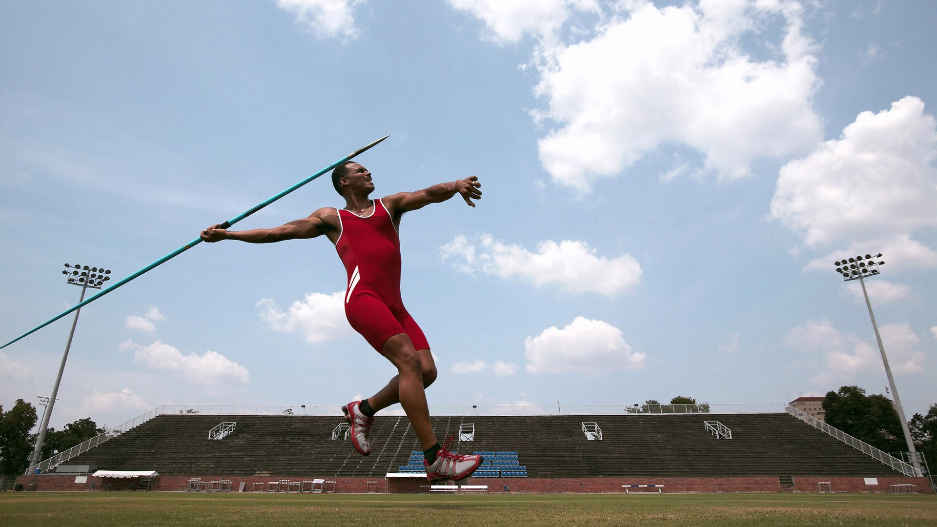 队内角色分配是否应随节奏调整灵活变化，队员分工